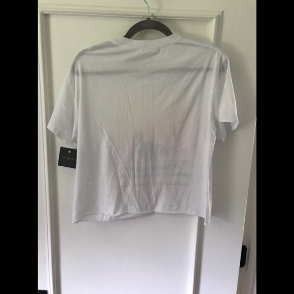 NWT Grayson Threads Flamingo Sunset Summer Tee - Picture 12 of 13